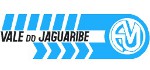Expresso Vale do Jaguaribe logo
