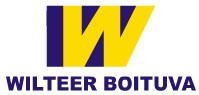 Wilteer Boituva logo