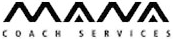 Mana Coach Services logo