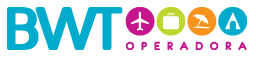 BWT Operadora logo