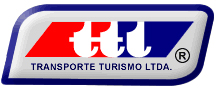 TTL Transporte Turismo