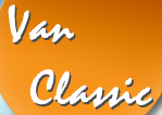 Van Classic logo