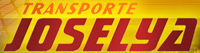 Transportes Joselya logo