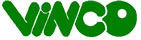 VINCO - Viação Noivacolinense logo