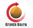 Transportes Coletivos Grande Bauru logo