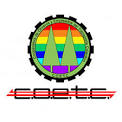 COETC - Cooperativa de Obreros y Empleados del Transporte Coletivo logo