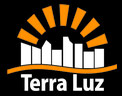 Terra Luz Transportes logo