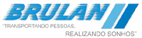 Brulan Transportes logo