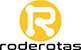 RodeRotas - Rotas de Viação do Triângulo logo