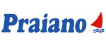 Praiano logo