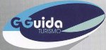 GGuida - Graça e Guida Transportes e Turismo logo