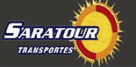 Saratour Transportes e Turismo logo