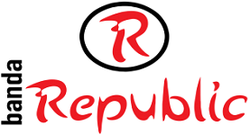 Banda Republic
