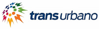 Transurbano logo