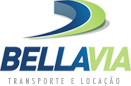 Bellavia Transporte e Locação