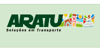 Aratu logo