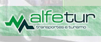 Alfetur - Alfenas Transportes e Turismo