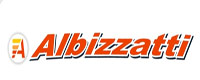 Empresa Albizzatti logo