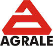Agrale logo