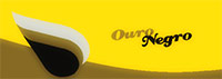 Ouro Negro Transportes e Turismo logo