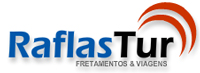Raflas Tur logo