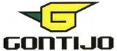 Empresa Gontijo de Transportes logo