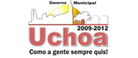 Prefeitura Municipal de Uchoa