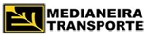 Medianeira Transporte logo