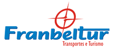 Franbeltur Transportes e Turismo logo