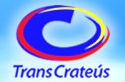 Trans Crateús logo
