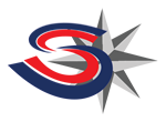SPM Turismo logo