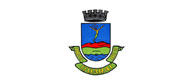 Prefeitura Municipal de Quaraí logo