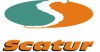 Scatur logo