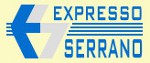 Expresso Serrano logo