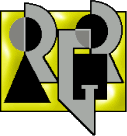 RGR Turismo logo