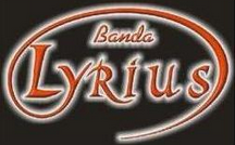 Banda Lyrius