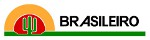 Brasileiro Transporte e Turismo logo