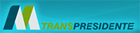 TransPresidente logo