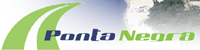 Ponta Negra Transportes logo