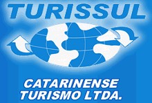 Turissul Catarinense Turismo