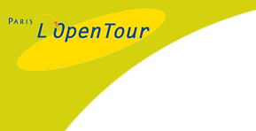 L'Open Tour