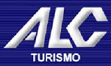 ALC Turismo logo