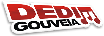 Dedim Gouveia logo