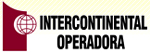 Intercontinental - Inter Turismo logo
