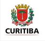 Prefeitura Municipal de Curitiba logo