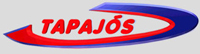 Tapajós Turismo logo