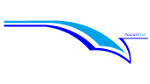 Nazarétur logo