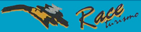 Race Turismo logo