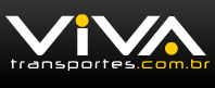 VIVA Transportes logo