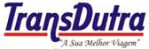 TransDutra logo